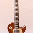 Load image into Gallery viewer, Gibson Les Paul Standard R9 1959 Historic Reissue - 2006