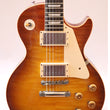 Load image into Gallery viewer, Gibson Les Paul Standard R9 1959 Historic Reissue - 2006