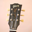 Load image into Gallery viewer, Gibson Les Paul Standard R9 1959 Historic Reissue - 2006