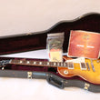 Load image into Gallery viewer, Gibson Les Paul Standard R9 1959 Historic Reissue - 2006