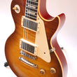 Load image into Gallery viewer, Gibson Les Paul Standard R9 1959 Historic Reissue - 2006
