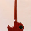 Load image into Gallery viewer, Gibson Les Paul Standard R9 1959 Historic Reissue - 2006