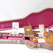 Load image into Gallery viewer, Gibson Les Paul Standard 1959 Historic Custom Shop - 2016