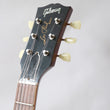 Load image into Gallery viewer, Gibson Les Paul Standard 1959 Historic Custom Shop - 2016