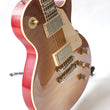 Load image into Gallery viewer, Gibson Les Paul Standard 1959 Historic Custom Shop - 2016