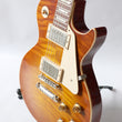 Load image into Gallery viewer, Gibson Les Paul Standard 1959 Historic Custom Shop - 2016