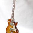 Load image into Gallery viewer, Gibson Les Paul Standard 1959 Historic Custom Shop - 2016