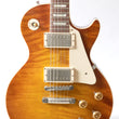 Load image into Gallery viewer, Gibson Les Paul Standard 1959 Historic Custom Shop - 2016