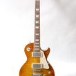 Load image into Gallery viewer, Gibson Les Paul Standard 1959 Historic Custom Shop - 2016