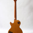 Load image into Gallery viewer, Gibson Les Paul Standard 1959 Historic Custom Shop - 2016
