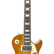 Load image into Gallery viewer, Gibson Les Paul Standard 1959 Historic Reissue 2017