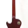 Load image into Gallery viewer, Gibson Les Paul Standard 1959 Historic Reissue 2017
