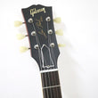 Load image into Gallery viewer, Gibson Les Paul Standard 1959 Historic Reissue 2017