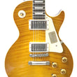 Load image into Gallery viewer, Gibson Les Paul Standard 1959 Historic Reissue 2017