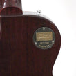 Load image into Gallery viewer, Gibson Les Paul Standard 1959 Historic Reissue 2017