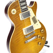 Load image into Gallery viewer, Gibson Les Paul Standard 1959 Historic Reissue 2017