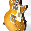 Load image into Gallery viewer, Gibson Les Paul Standard 1959 Historic Reissue 2017