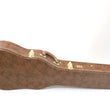 Load image into Gallery viewer, Gibson Les Paul Standard 1959 Historic Reissue 2017