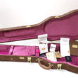 Load image into Gallery viewer, Gibson Les Paul Standard 1959 Historic Reissue 2017