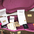 Load image into Gallery viewer, Gibson Les Paul Standard 1959 Historic Reissue 2017