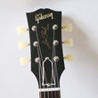 Load image into Gallery viewer, Gibson Custom 1959 Les Paul Standard Historic Reissue 2020