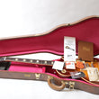 Load image into Gallery viewer, Gibson Custom 1959 Les Paul Standard Historic Reissue 2020
