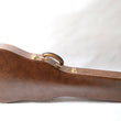 Load image into Gallery viewer, Gibson Custom 1959 Les Paul Standard Historic Reissue 2020