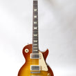Load image into Gallery viewer, Gibson Custom 1959 Les Paul Standard Historic Reissue 2020