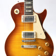 Load image into Gallery viewer, Gibson Custom 1959 Les Paul Standard Historic Reissue 2020