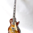 Load image into Gallery viewer, Gibson Custom 1959 Les Paul Standard Historic Reissue 2020