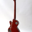 Load image into Gallery viewer, Gibson Custom 1959 Les Paul Standard Historic Reissue 2020
