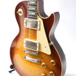 Load image into Gallery viewer, Gibson Custom 1959 Les Paul Standard Historic Reissue 2020