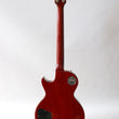 Load image into Gallery viewer, Gibson Custom 1959 Les Paul Standard Historic Reissue 2020