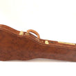 Load image into Gallery viewer, Gibson Custom 60th Anniversary 1959 Les Paul Standard - Hard Rock Maple edition