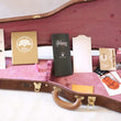 Load image into Gallery viewer, Gibson Custom 60th Anniversary 1959 Les Paul Standard - Hard Rock Maple edition