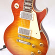 Load image into Gallery viewer, Gibson Custom 60th Anniversary 1959 Les Paul Standard - Hard Rock Maple edition