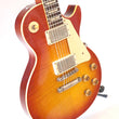 Load image into Gallery viewer, Gibson Custom 60th Anniversary 1959 Les Paul Standard - Hard Rock Maple edition