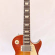 Load image into Gallery viewer, Gibson Custom 60th Anniversary 1959 Les Paul Standard - Hard Rock Maple edition