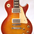 Load image into Gallery viewer, Gibson Custom 60th Anniversary 1959 Les Paul Standard - Hard Rock Maple edition