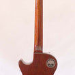 Load image into Gallery viewer, Gibson Custom 60th Anniversary 1959 Les Paul Standard - Hard Rock Maple edition