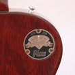 Load image into Gallery viewer, Gibson Custom 60th Anniversary 1959 Les Paul Standard - Hard Rock Maple edition
