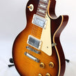 Load image into Gallery viewer, Gibson Les Paul Standard 60th Anniversary 1959 Historic