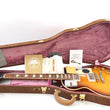 Load image into Gallery viewer, Gibson Les Paul Standard 60th Anniversary 1959 Historic