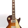 Load image into Gallery viewer, Gibson Les Paul Standard 60th Anniversary 1959 Historic