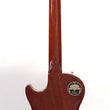 Load image into Gallery viewer, Gibson Les Paul Standard 60th Anniversary 1959 Historic