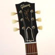 Load image into Gallery viewer, Gibson Les Paul Standard 60th Anniversary 1959 Historic