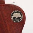 Load image into Gallery viewer, Gibson Les Paul Standard 60th Anniversary 1959 Historic