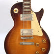 Load image into Gallery viewer, Gibson Les Paul Standard 60th Anniversary 1959 Historic