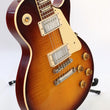 Load image into Gallery viewer, Gibson Les Paul Standard 60th Anniversary 1959 Historic