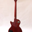 Load image into Gallery viewer, Gibson Standard Historic 1959 Les Paul Standard Reissue VOS - 2021